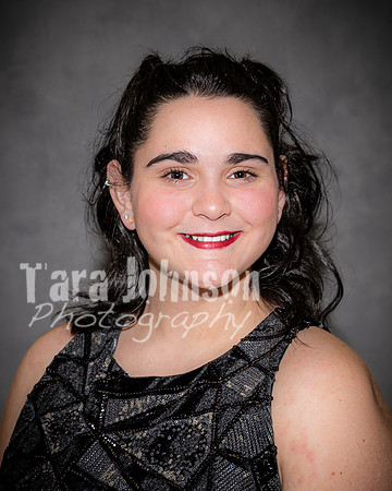 2025 MHS Vocals - Headshots - TJP (24 of 56)