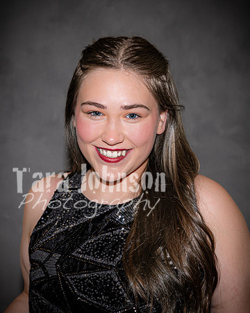 2025 MHS Vocals - Headshots - TJP (25 of 56)