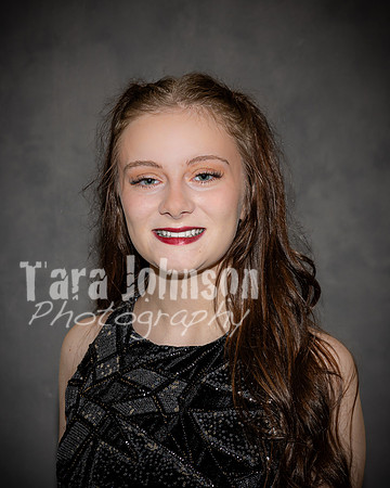 2025 MHS Vocals - Headshots - TJP (26 of 56)