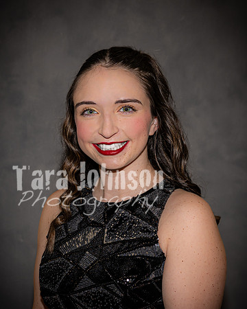 2025 MHS Vocals - Headshots - TJP (29 of 56)