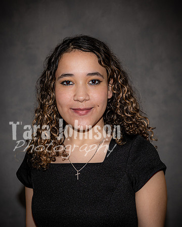 2025 MHS Vocals - Headshots - TJP (28 of 56)