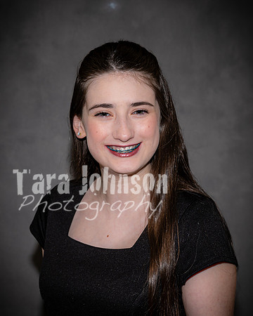 2025 MHS Vocals - Headshots - TJP (31 of 56)