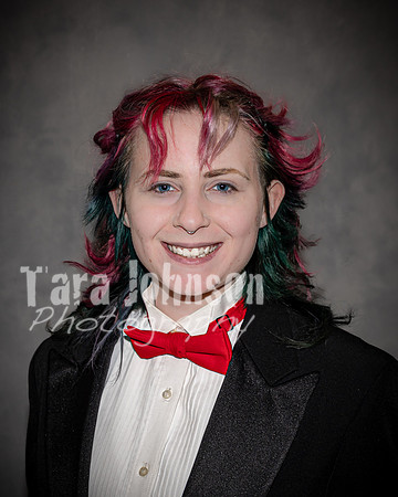 2025 MHS Vocals - Headshots - TJP (33 of 56)