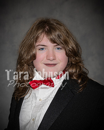 2025 MHS Vocals - Headshots - TJP (30 of 56)