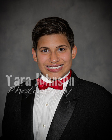 2025 MHS Vocals - Headshots - TJP (39 of 56)