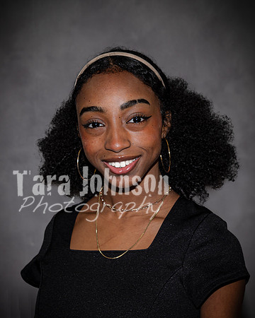 2025 MHS Vocals - Headshots - TJP (40 of 56)