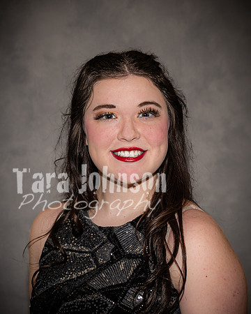 2025 MHS Vocals - Headshots - TJP (34 of 56)