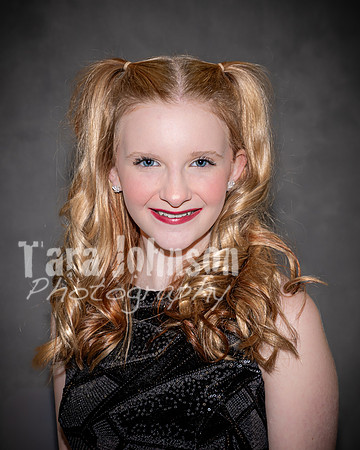 2025 MHS Vocals - Headshots - TJP (32 of 56)