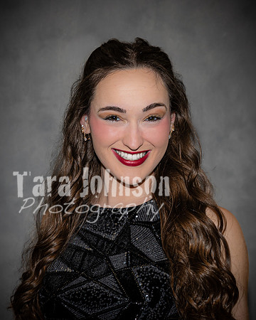 2025 MHS Vocals - Headshots - TJP (35 of 56)