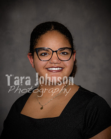 2025 MHS Vocals - Headshots - TJP (43 of 56)