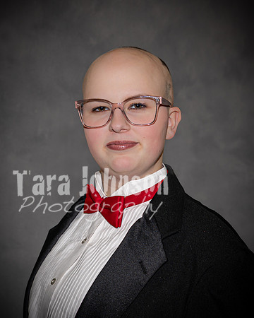 2025 MHS Vocals - Headshots - TJP (45 of 56)