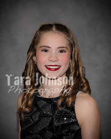 2025 MHS Vocals - Headshots - TJP (36 of 56)