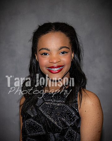 2025 MHS Vocals - Headshots - TJP (37 of 56)