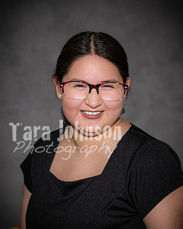 2025 MHS Vocals - Headshots - TJP (46 of 56)