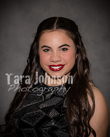 2025 MHS Vocals - Headshots - TJP (38 of 56)
