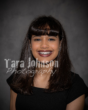 2025 MHS Vocals - Headshots - TJP (42 of 56)