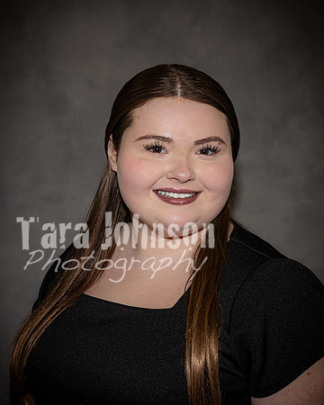 2025 MHS Vocals - Headshots - TJP (41 of 56)