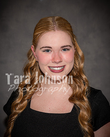 2025 MHS Vocals - Headshots - TJP (44 of 56)