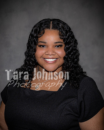 2025 MHS Vocals - Headshots - TJP (47 of 56)