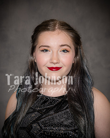 2025 MHS Vocals - Headshots - TJP (48 of 56)