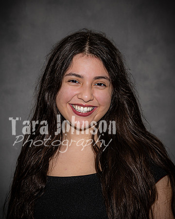 2025 MHS Vocals - Headshots - TJP (49 of 56)