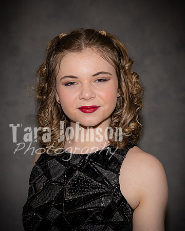 2025 MHS Vocals - Headshots - TJP (51 of 56)