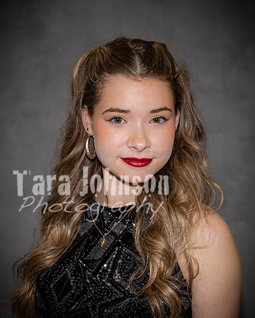 2025 MHS Vocals - Headshots - TJP (52 of 56)