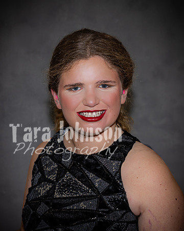 2025 MHS Vocals - Headshots - TJP (50 of 56)