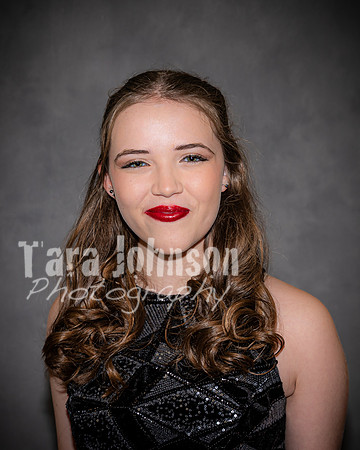 2025 MHS Vocals - Headshots - TJP (53 of 56)