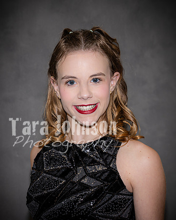 2025 MHS Vocals - Headshots - TJP (55 of 56)