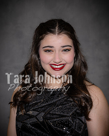 2025 MHS Vocals - Headshots - TJP (54 of 56)