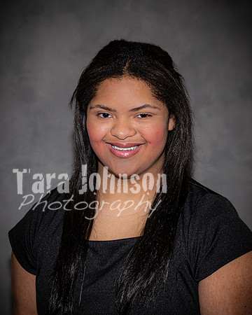 2025 MHS Vocals - Headshots - TJP (56 of 56)