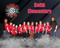 2026 WL Archery - Keith EL Final 10x8