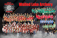 2026 WL Archery - WL Archery Final