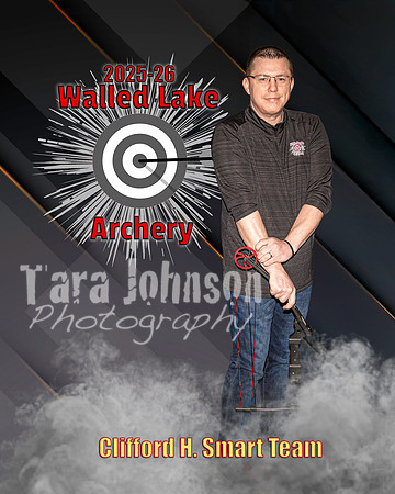 2026 WL Archery- CHST - Chris Zielinski - Coach - TJP (2 of 2)