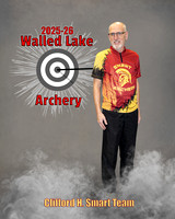 2026 WL Archery - CHST - Don Marsh - Coach - TJP (1 of 1)