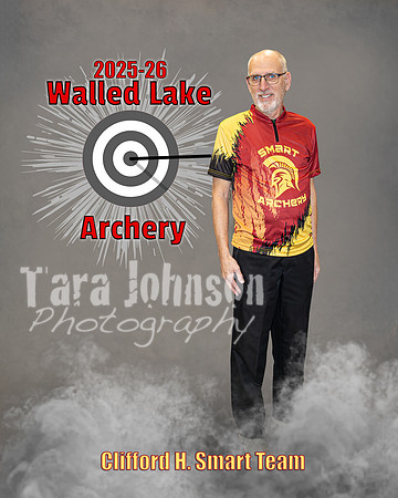 2026 WL Archery - CHST - Don Marsh - Coach - TJP (1 of 1)