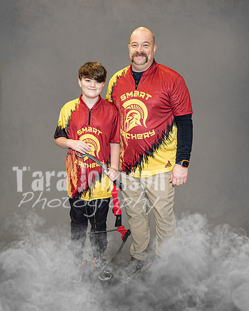 2026 WL Archery- CHST - Chris Fondaw - Coach - TJP (1 of 1)