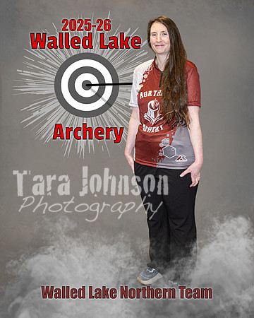 2026 WL Archery- WLNT - Emily Barrett - Coach - TJP (1 of 2)