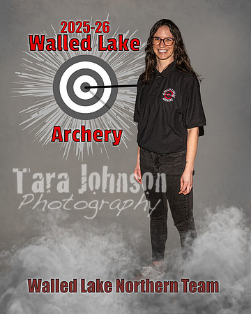 2026 WL Archery- WLNT - Emma Sron - Coach - TJP (1 of 2)