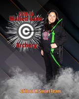 2026 WL Archery - CHST - Guadalupe Guzman - Coach - TJP (3 of 3)