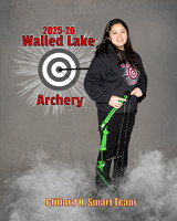 2026 WL Archery - CHST - Guadalupe Guzman - Coach - TJP (2 of 3)