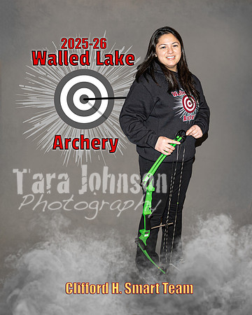 2026 WL Archery - CHST - Guadalupe Guzman - Coach - TJP (2 of 3)