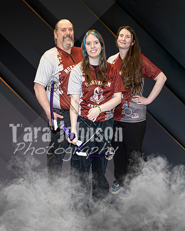 2026 WL Archery- WLNT - Jeff Kubic - Coach - TJP (3 of 3)