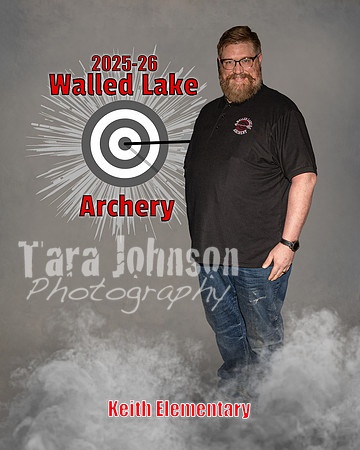 2026 WL Archery- KE - Joe Hartley - Coach - TJP (1 of 2)
