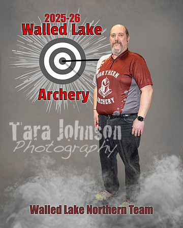 2026 WL Archery- WLNT - Jeff Kubic - Coach - TJP (1 of 3)