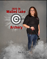 2026 WL Archery- BO - Julia Zielinski - Coach - TJP (2 of 2)