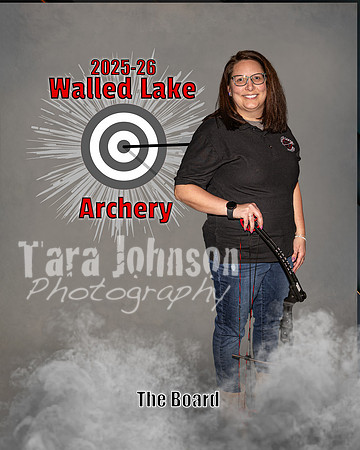 2026 WL Archery- BO - Julia Zielinski - Coach - TJP (2 of 2)