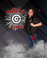2026 WL Archery- BO - Julia Zielinski - Coach - TJP (1 of 2)