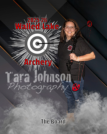 2026 WL Archery- BO - Julia Zielinski - Coach - TJP (1 of 2)